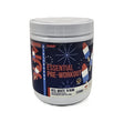 CBUM Essential Pre-Workout - Red White 'N Bum - 266g