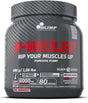R-Weiler - Red Punch - 480g