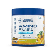 Millions Pineapple - 91g (7 servings)