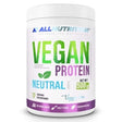 Vegan Protein - Neutral - 500g