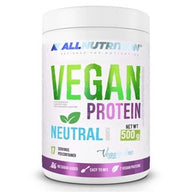 Neutral - 500g