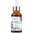 B-Complex Drops - 30 ml.
