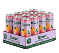 Peach Mango - 12 x 250ml.