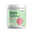 Greens & Superfoods - Berry - 180g