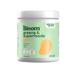 Greens & Superfoods - Mango - 180g