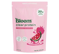 Strawberry Watermelon - 250g