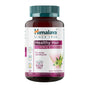 Healthy Hair Gummies - Natural Strawberry - 60 gummies