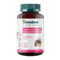 Healthy Skin & Nails Gummies - Natural Mixed Berry - 60 gummies