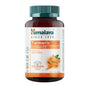 Turmeric Gummies - Natural Fruit - 60 gummies