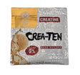Crea-TEN - Legendary Series - Push Pop - 9g (1 serving)