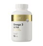 Omega 3 Ultra - 90 caps
