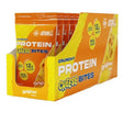 Crunchy Protein Cheese Bites - Original - 10 x 20g