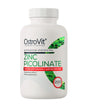 Zinc Picolinate - 200 tablets