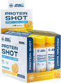 Protein Shot - Orange Burst - 12 x 100 ml.