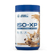 ISO-XP - Cafe Latte - 850g