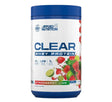 Clear Whey Protein - Strawberry & Lime - 875g