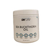 DY LIFE Sea Buckthorn Oil - 60 softgels