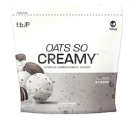 Cookies & Cream - 2000g