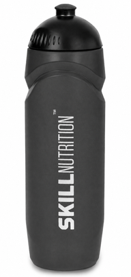 Smoked Black - 750 ml.