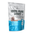 100% Pure Whey - Chocolate (EAN 5999076269532) - 400g