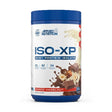 ISO-XP - Choco Hazelnut - 850g