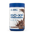 ISO-XP - Chocolate Dessert - 850g