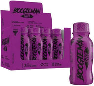 Forest Fruit - 12 x 100 ml.