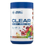 Clear Whey Protein - Cherry & Apple (EAN 5056555214459) - 875g