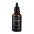 Ionic Calcium - 50 ml.