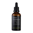 Ionic Selenium - 50 ml.