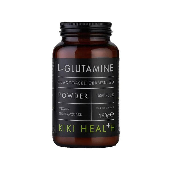 L-Glutamine - Unflavoured - 150g