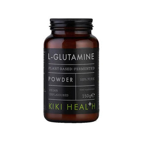 L-Glutamine - Unflavoured - 150g