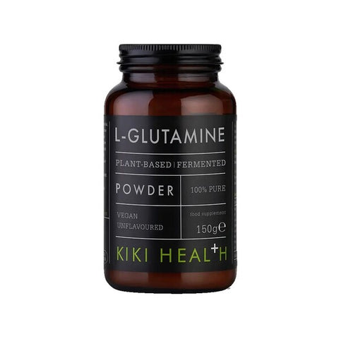 L-Glutamine - Unflavoured - 150g