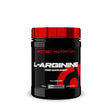 L-Arginine - Unflavoured - 300g