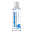 Carnigen Liquid - Blue Razz - 473 ml.