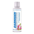Carnigen Liquid - Dragon Fruit - 473 ml.