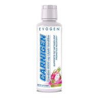 Dragon Fruit - 473 ml.