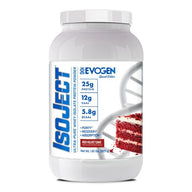Red Velvet Cake - 825g