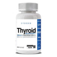 Thyroid Support - 90 caps