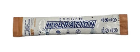 Hydration - Tangerine - 7.8g (1 serving)