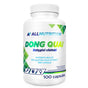 Dong Quai - 530mg - 100 caps