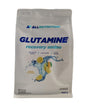 Glutamine Recovery Amino - Lemon - 1000g