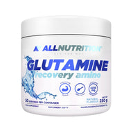 Natural - 250g