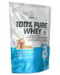 100% Pure Whey - Apple Pie (EAN 5999076269655) - 400g