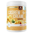Cashew Cream - Smooth - 1000g