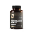 Ashwagandha KSM-66 - 60 caps