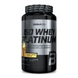 Iso Whey Platinum - Coconut-Mango - 908g