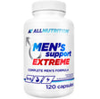 Men's Support Extreme - 120 caps
