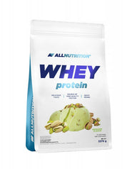 Pistachio - 2270g