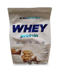 Chocolate-Cookie - 2270g